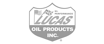 lucas oil